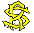 dayalbagh